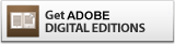 Get Adobe Digital Editions