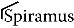 Spiramus Press