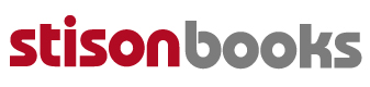 Stison Books Logo