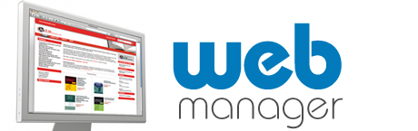 web publisher