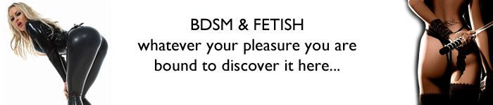 Xcite Category Banners - BDSM audio Xcite Category Banners - BDSM audio