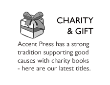 general images - charity
