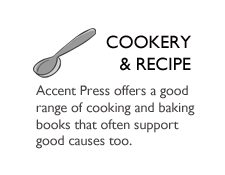 general images - cookery