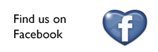 Buttons - Facebook