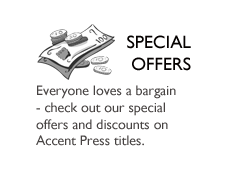 general images - Special Offers