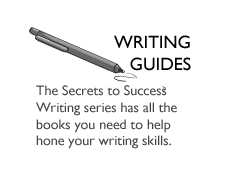 general images - writing