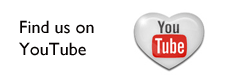 Buttons - YouTube