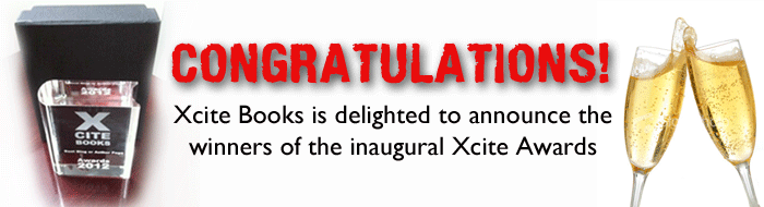 Advert Banners - Awards Advert Banners - Awards