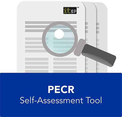 PECR Self-Assessment Tool