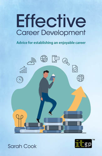 Effective Career Development