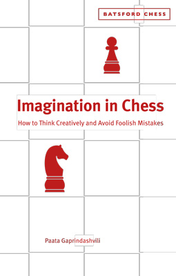 Imagination in Chess