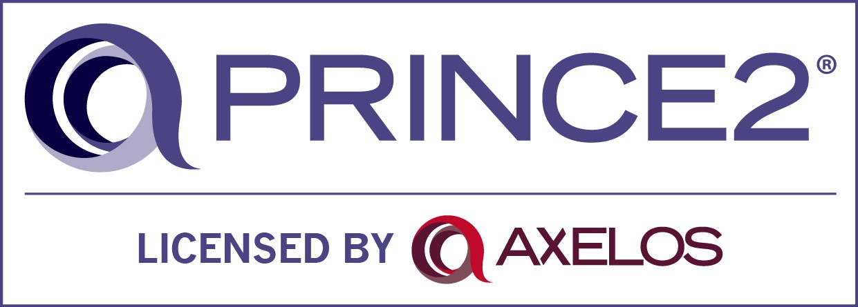 PRINCE2 Agile