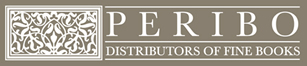 Peribo Logo