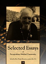 Selected Essays by Father Michael Pomazansky